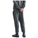 Nike Ανδρικό παντελόνι φόρμας Sportswear Club Fleece Nike Ανδρικό παντελόνι φόρμας Sportswear Club Fleece